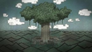 Naruto Shippuuden Odcinek 381