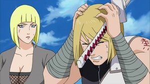 Naruto Shippuuden Odcinek 269