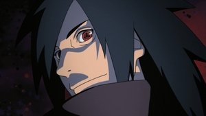Naruto Shippuuden Odcinek 369