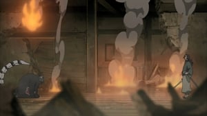 Naruto Shippuuden Odcinek 310