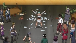 Naruto Shippuuden Odcinek 398