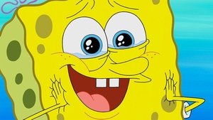 SpongeBob Kanciastoporty Odcinek 38