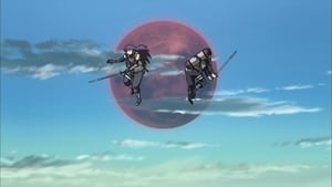 Naruto Shippuuden Odcinek 308