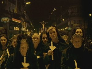 Cuéntame cómo pasó Odcinek 20