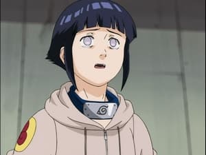 Naruto Odcinek 46