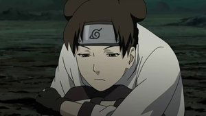 Naruto Shippuuden Odcinek 404