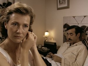 Cuéntame cómo pasó Odcinek 29