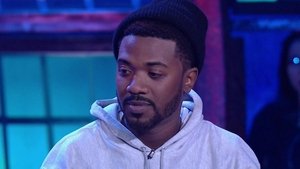 Nick Cannon Presents: Wild 'N Out Odcinek 13