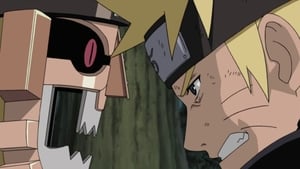 Naruto Shippuuden Odcinek 377