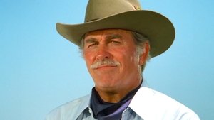 Dallas Odcinek 6