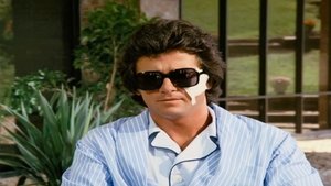 Dallas Odcinek 2