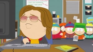 Miasteczko South Park Prawda i reklamy