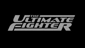 The Ultimate Fighter Odcinek 10