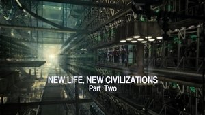 Star Trek: Następne pokolenie Odcinek 8