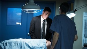 Homicide Hunter: Lt Joe Kenda Odcinek 2