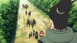 Naruto Shippuuden Odcinek 395