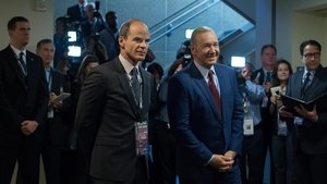 House of Cards Rozdział 48