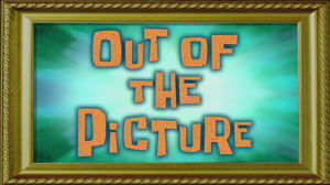 SpongeBob Kanciastoporty Odcinek 16
