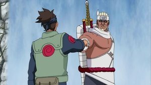 Naruto Shippuuden Odcinek 275