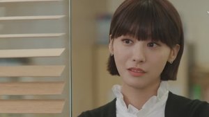 Oh My Venus Odcinek 10