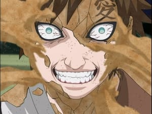 Naruto Odcinek 48