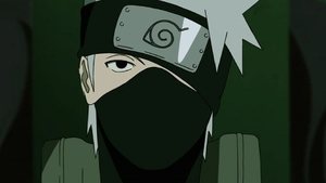 Naruto Shippuuden Odcinek 219