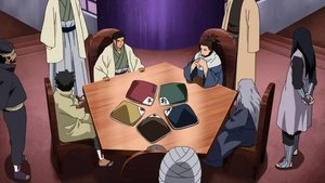 Naruto Shippuuden Odcinek 382