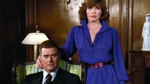 Dallas Odcinek 20