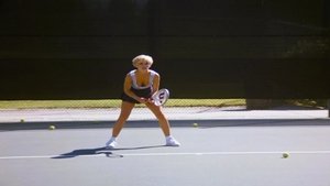 Dallas Odcinek 11