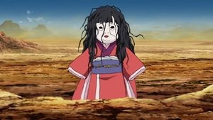 Naruto Shippuuden Odcinek 408