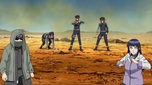 Naruto Shippuuden Odcinek 403