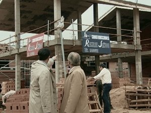 Cuéntame cómo pasó Odcinek 27