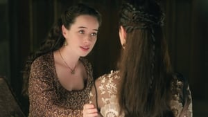 Nastoletnia Maria Stuart Nasza zguba