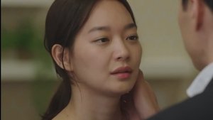 Oh My Venus Odcinek 14