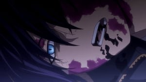 Noragami Imię