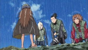Naruto Shippuuden Odcinek 313