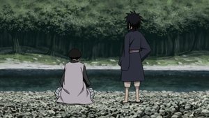 Naruto Shippuuden Odcinek 367