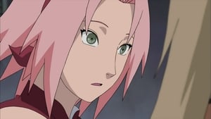 Naruto Shippuuden Odcinek 271
