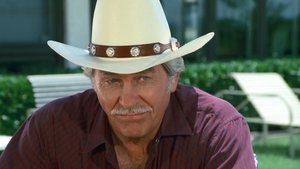 Dallas Odcinek 3