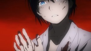 Noragami Twój głos wzywa