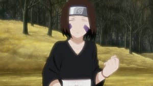 Naruto Shippuuden Odcinek 386
