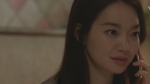 Oh My Venus Odcinek 11