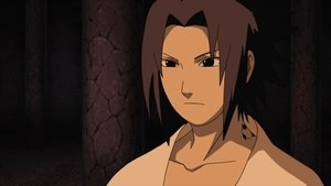 Naruto Shippuuden Odcinek 316