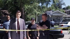 Homicide Hunter: Lt Joe Kenda Odcinek 13