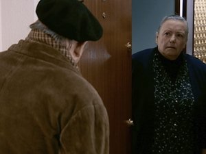 Cuéntame cómo pasó Odcinek 15