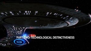 Star Trek: Następne pokolenie Odcinek 11