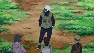 Naruto Shippuuden Odcinek 360