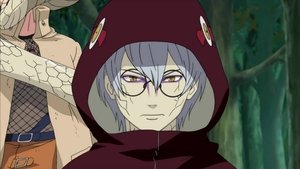 Naruto Shippuuden Odcinek 264