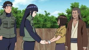 Naruto Shippuuden Odcinek 390