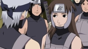 Naruto Shippuuden Odcinek 356